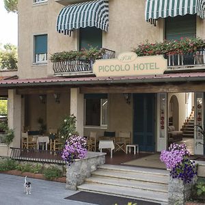 Piccolo Hotel